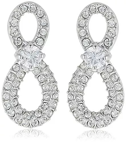 Swarovski Schmuck Swarovski Kollektion Swa Infinity