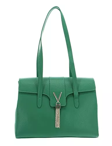 VALENTINO Taschen & Rucksäcke VALENTINO Damen Göttlich Satchel, Einheitsgröße