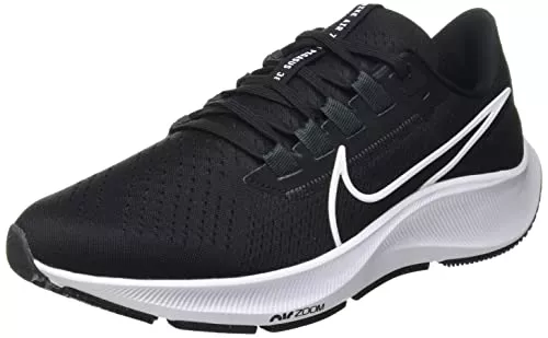 Nike Sneaker & Sportschuhe Nike Damen Air Zoom Pegasus 38 Sneaker