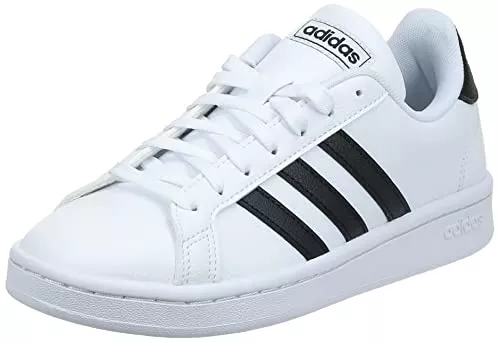 adidas Sneaker & Sportschuhe adidas Damen Grand Court Turnschuh