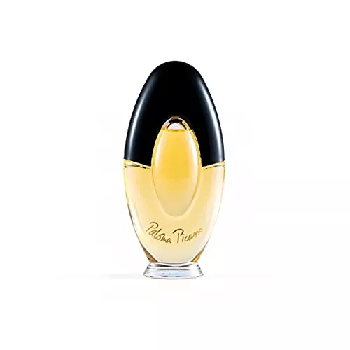 Paloma Picasso Accessoires Paloma Picasso 30 ml Eau de Toilette Spray