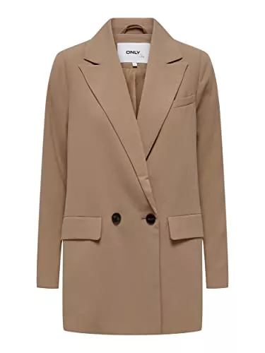 ONLY Blazer ONLY Female Blazer Oversize-