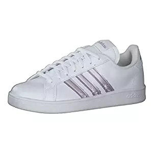 adidas Sneaker & Sportschuhe adidas Damen Grand Court Base Beyond Leichtathletik-Schuh