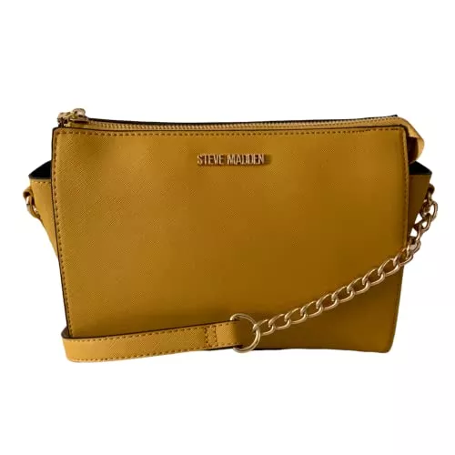 Steve Madden Taschen & Rucksäcke Steve Madden Damen Blexi Floral