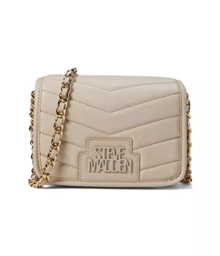 Steve Madden Taschen & Rucksäcke Steve Madden Einheitsgröße