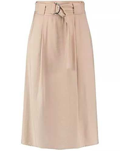 Gerry Weber Röcke Gerry Weber Damen Rock