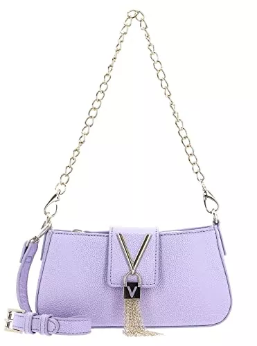 VALENTINO Taschen & Rucksäcke VALENTINO Damen Divina STANGENBROT