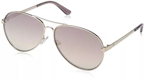 GUESS Sonnenbrillen & Zubehör Guess Damen 0 Sonnenbrille