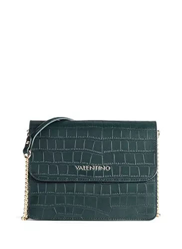 VALENTINO Taschen & Rucksäcke VALENTINO Juniper Umhängetasche 23 cm