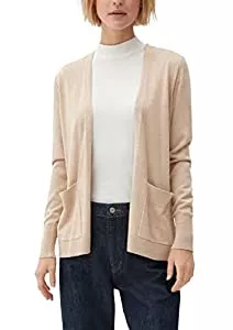 s.Oliver Strickjacken s.Oliver Damen Strickjacke