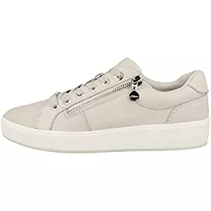 s.Oliver Sneaker & Sportschuhe s.Oliver Damen 5-5-23638-38 Sneaker