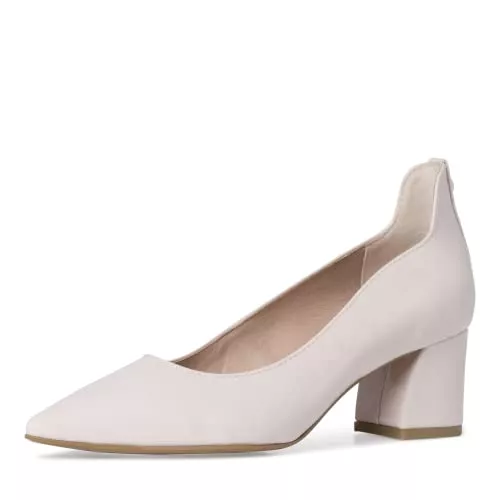 MARCO TOZZI High Heels MARCO TOZZI Damen by Guido Maria Kretschmer 2-2-82400-28 Pumps