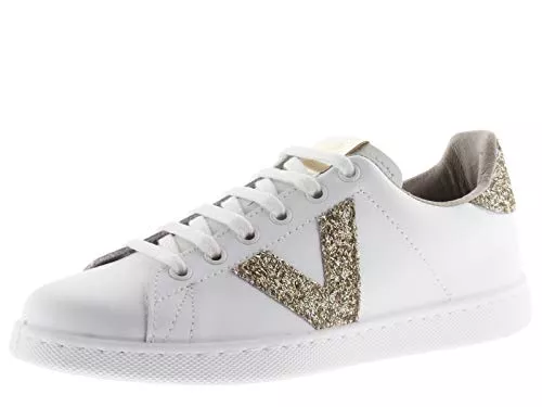 victoria Sneaker & Sportschuhe victoria Damen 1125188-women Sneaker