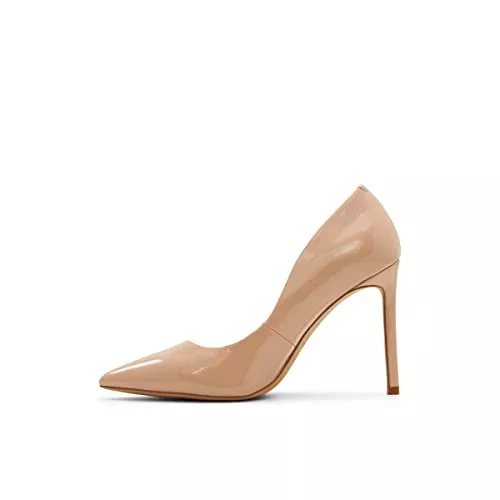 ALDO High Heels ALDO Damen Stessy2.0 Pumps