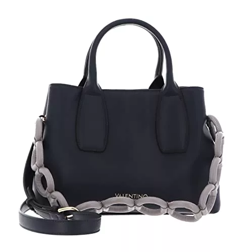 VALENTINO Taschen & Rucksäcke VALENTINO Damen Tote 6g1-omelette Einzigartig Shopping, M