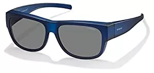 Polaroid Sonnenbrillen & Zubehör Polaroid Unisex Sunglasses