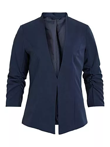 Vila Blazer Vila Damen Blazer