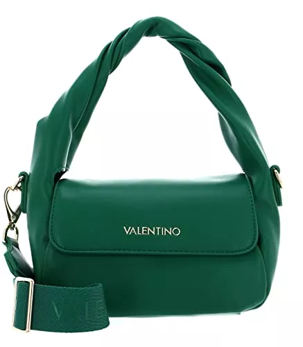 VALENTINO Taschen & Rucksäcke VALENTINO Damen Limonade Satchel, S