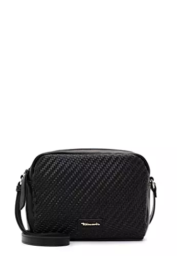 Tamaris Taschen & Rucksäcke Tamaris Umhängetasche Leila 32140 Damen Handtaschen Mustermix