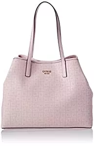 GUESS Taschen & Rucksäcke Guess Damen Vikky VIKKY TOTE