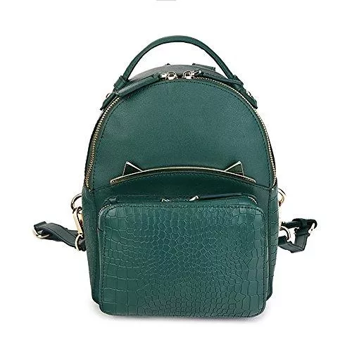 choolike Taschen & Rucksäcke choolike , Mädchen Rucksackhandtaschen