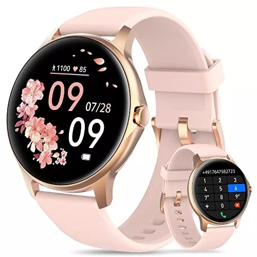 Gydom Uhren Gydom smartwatch