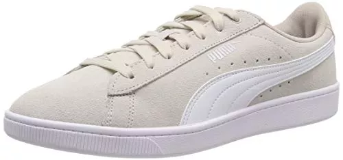 PUMA Sneaker & Sportschuhe PUMA Damen Vikky V2 Sneaker