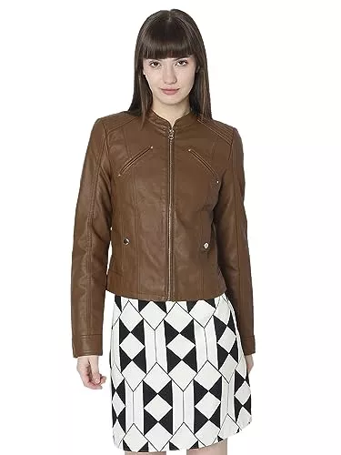 VERO MODA Jacken VERO MODA Damen Jacke
