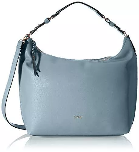 Gabor Taschen & Rucksäcke Gabor Damen Sina Hobo bag, L