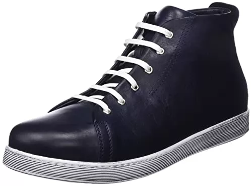 Andrea Conti Sneaker & Sportschuhe Andrea Conti Damen Sneaker
