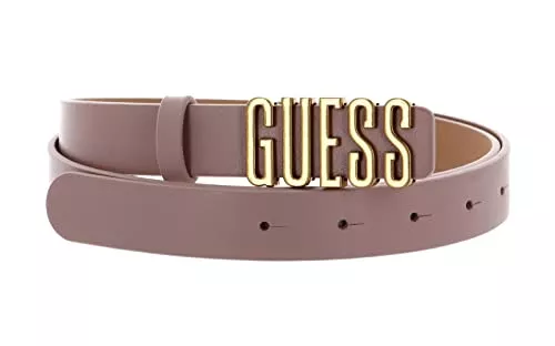 GUESS Gürtel GUESS Damen Gürtel