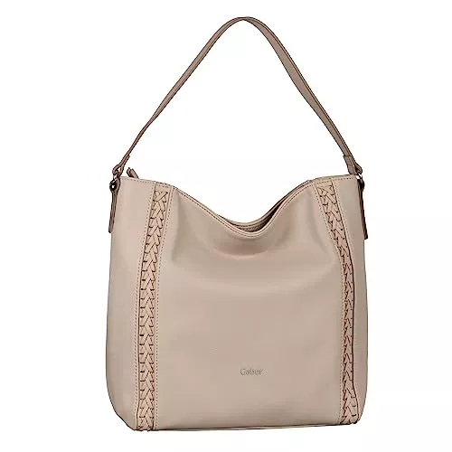 Gabor Taschen & Rucksäcke Gabor Damen Jolene Schultertasche