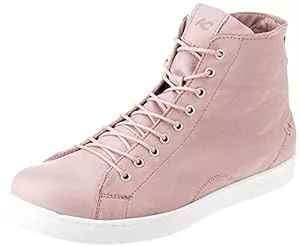 Andrea Conti Sneaker & Sportschuhe Andrea Conti Damen Sneaker