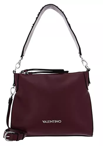 VALENTINO Taschen & Rucksäcke VALENTINO Damen 6 L Haggis Rucksack Herren, Einheitsgröße