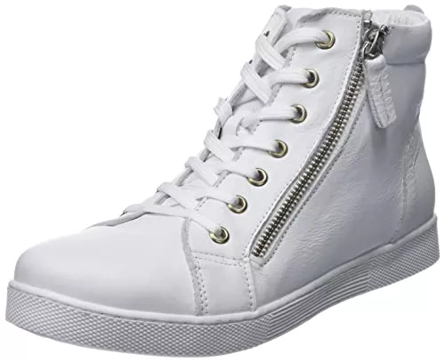 Andrea Conti Sneaker & Sportschuhe Andrea Conti Damen Sneaker