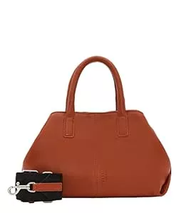 Liebeskind Taschen & Rucksäcke Liebeskind Damen Sheep Chelsea Shopper S