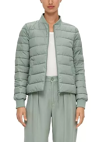 s.Oliver Jacken s.Oliver Damen Outdoor Jacke