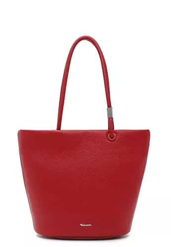 Tamaris Taschen & Rucksäcke Tamaris Shopper Malou 32492 Damen Handtaschen Uni