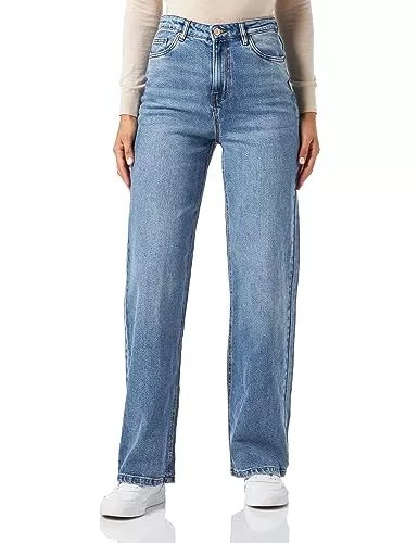 VERO MODA Jeans VERO MODA Damen Jeans