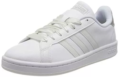 adidas Sneaker & Sportschuhe adidas Damen Grand Court Sneaker