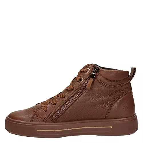 ARA Stiefel ARA Damen Sneaker mid 12-27404