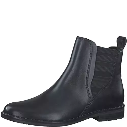 MARCO TOZZI Stiefel MARCO TOZZI Damen 2-25366-41 Chelsea