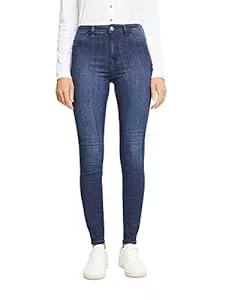 ESPRIT Jeans ESPRIT Denim-Jeggings