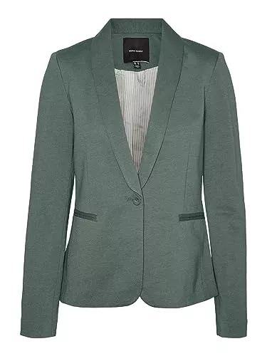 VERO MODA Blazer VERO MODA Female Blazer VMHARUKIMO LS Classic Jersey Blazer