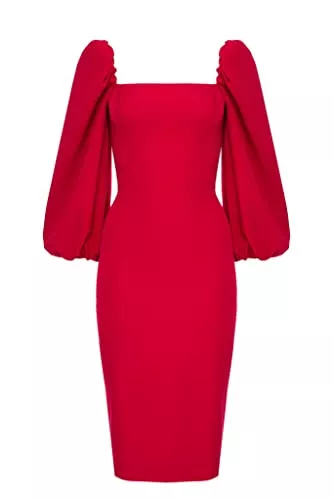 Swing Fashion Party Swing Fashion