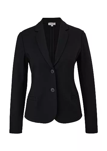 s.Oliver Blazer s.Oliver Damen Blazer