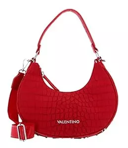 VALENTINO Taschen & Rucksäcke VALENTINO Damen Coconut HOBO Bag, Einheitsgröße