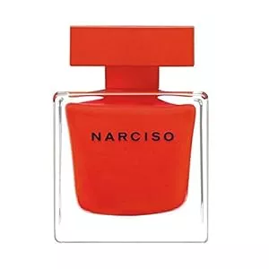 Narciso Rodriguez Accessoires Narciso Rodriguez Narciso Rodriguez Eau de Parfum Spray