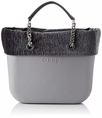 GUESS Taschen & Rucksäcke Guess VALY Small Girlfriend Satchel, Bags Crossbody Damen, Stone, One Size