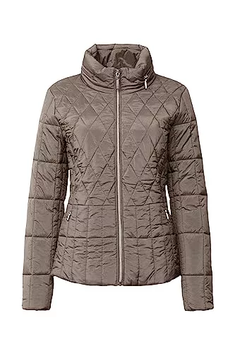 ESPRIT Jacken ESPRIT Damen Jacke